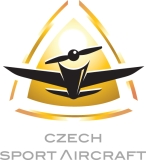 Czech Sport Aircraft